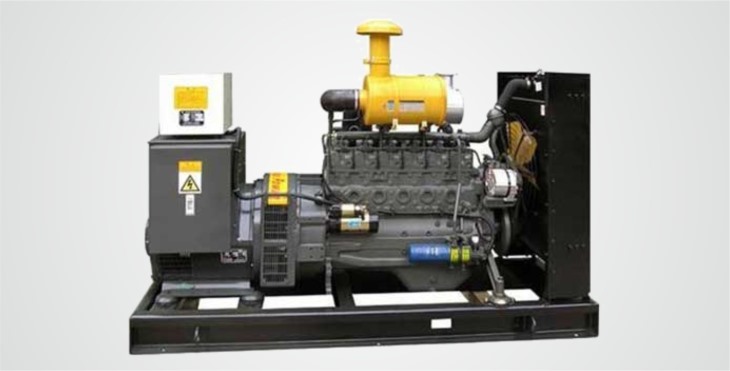 新晃广西玉柴发电机出租_COPY_COPY